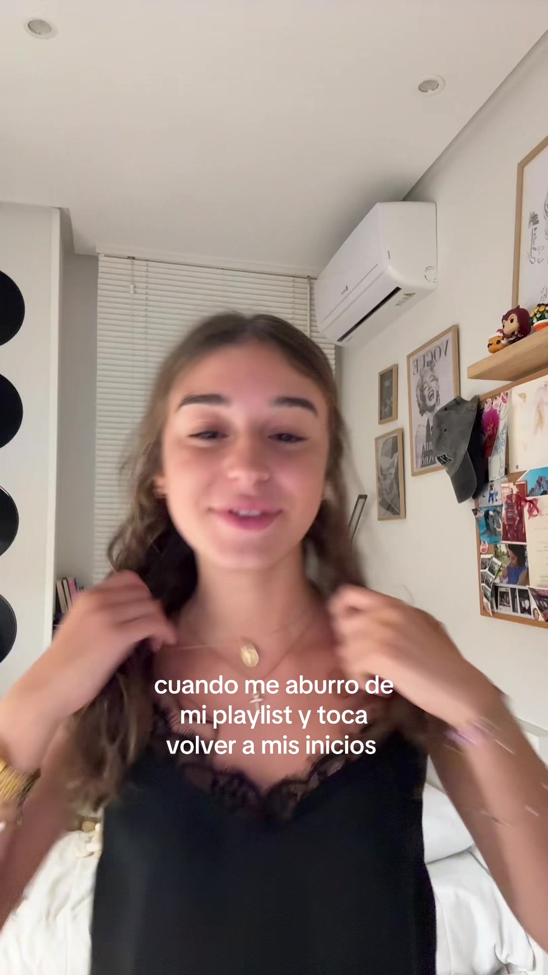 @afriquita🙉