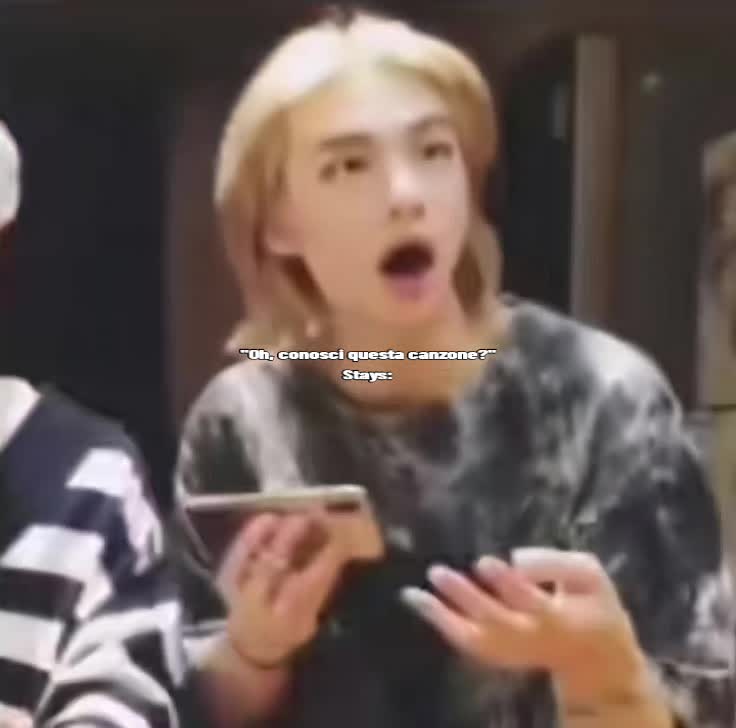 @MyKpopWorld