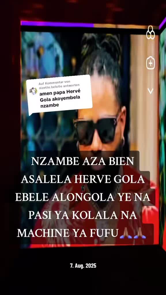 @100% Goloise