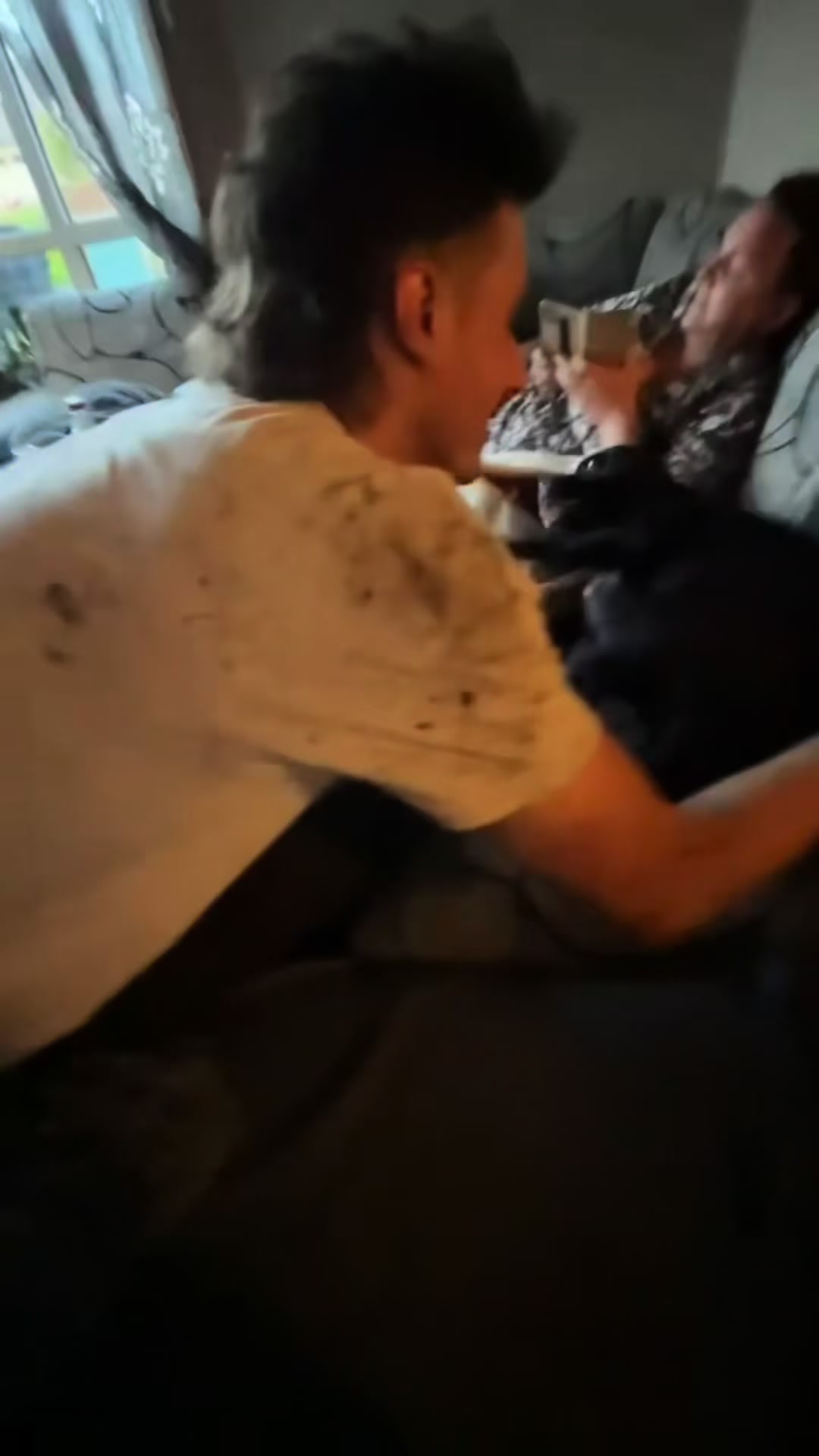 @cassandra