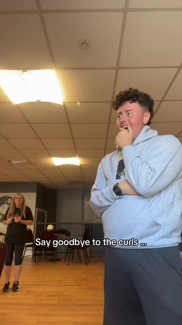 @Rhea Daly