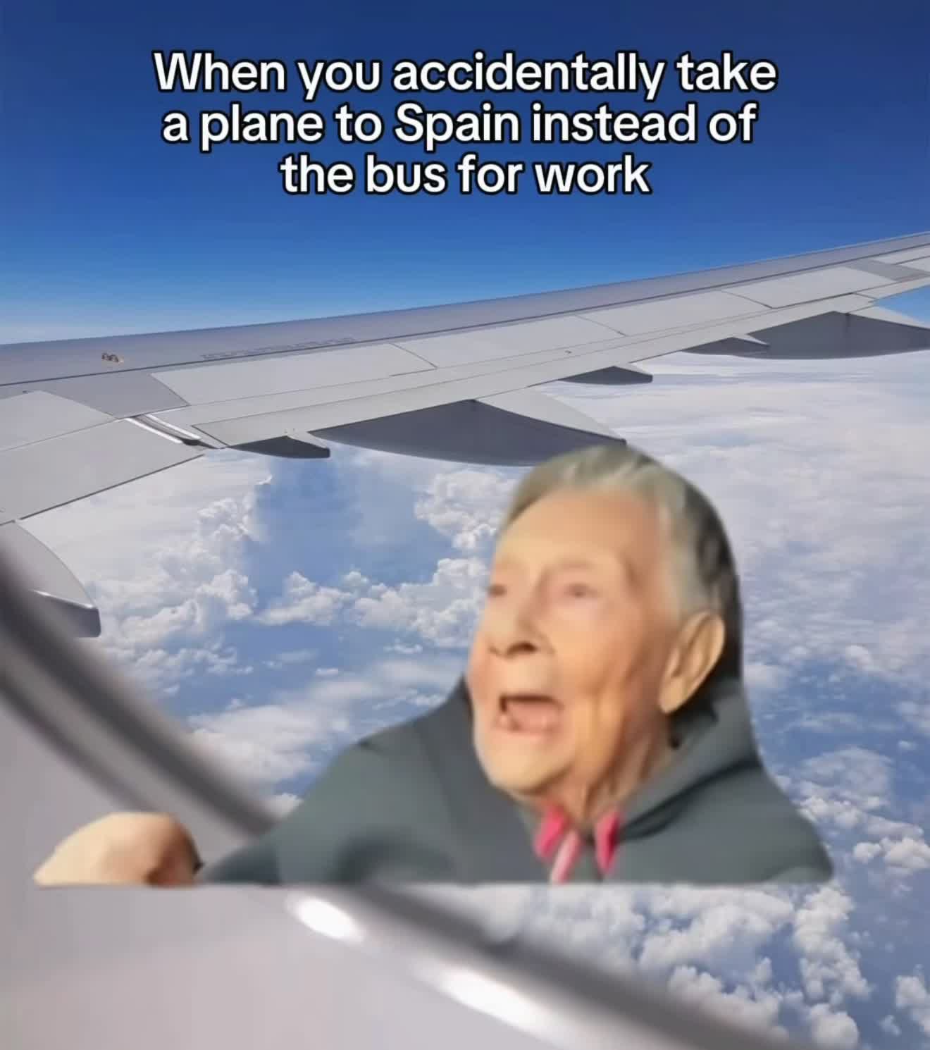 @thepassportus