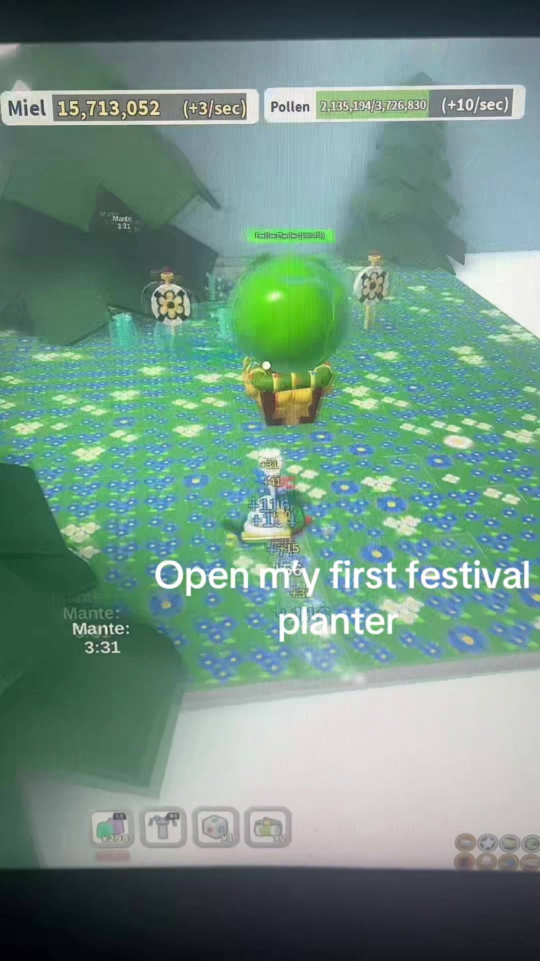 @Seyli 🎮👾
