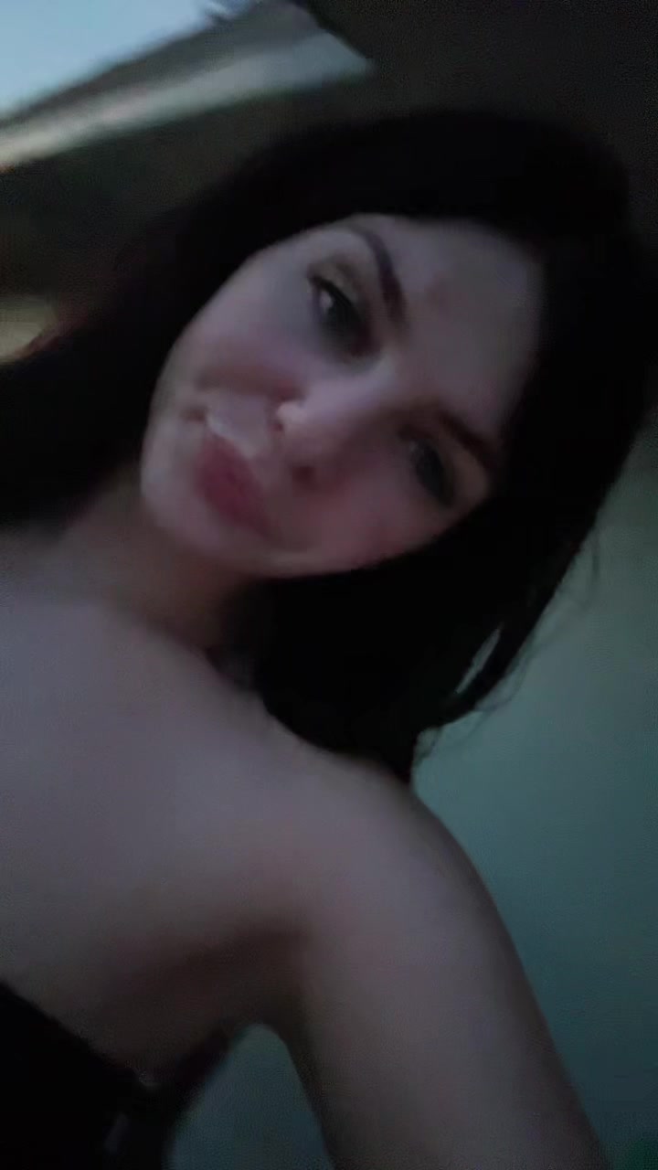 @Mariaa