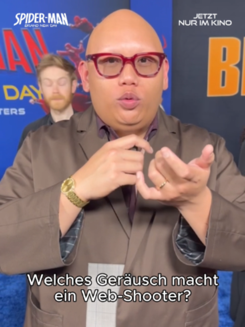 @sonypicturesgermany