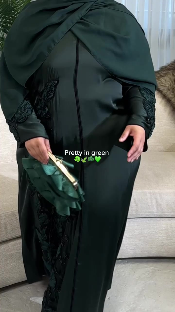 @taaaafcouture