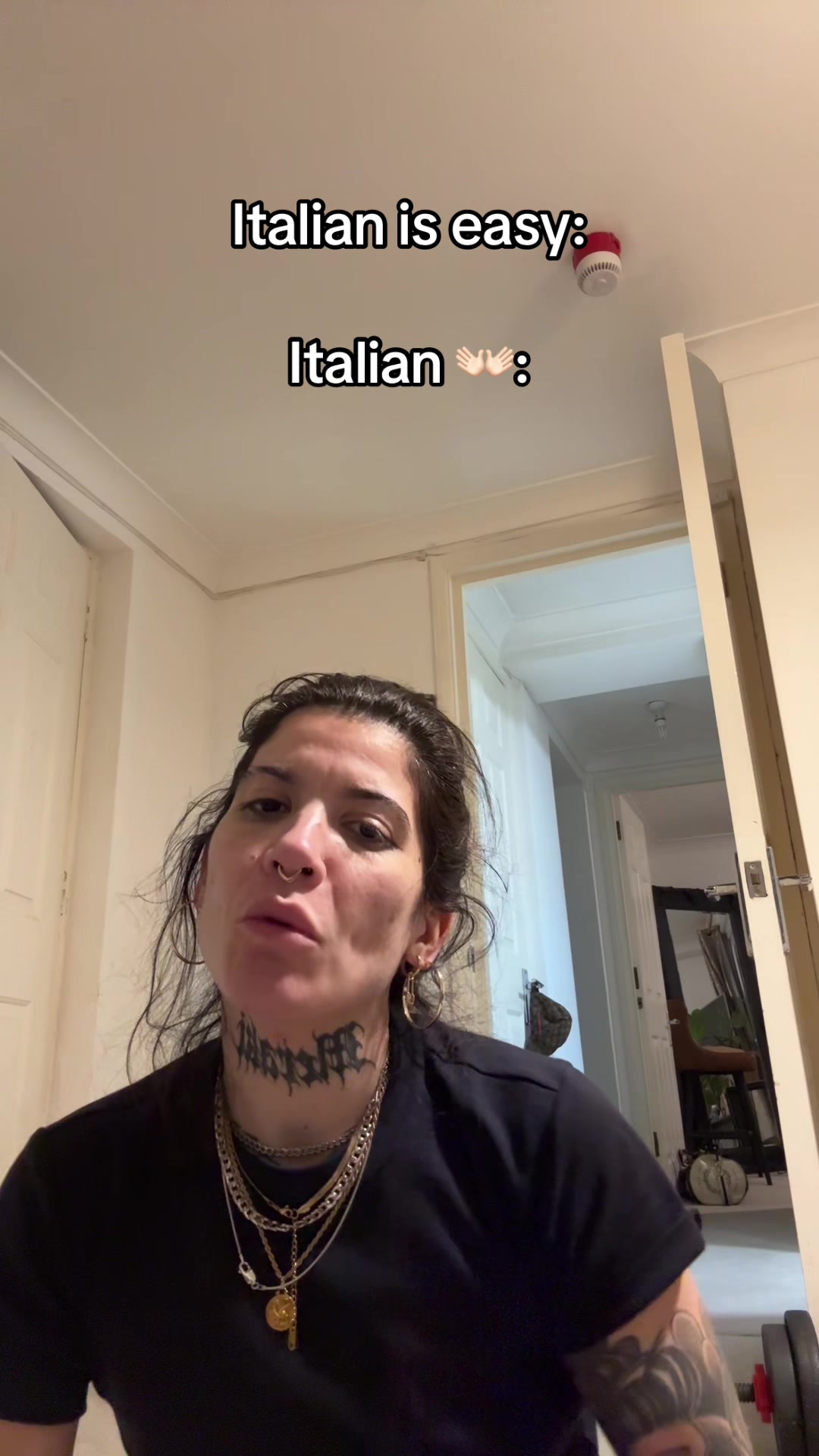 @Jessthebarber