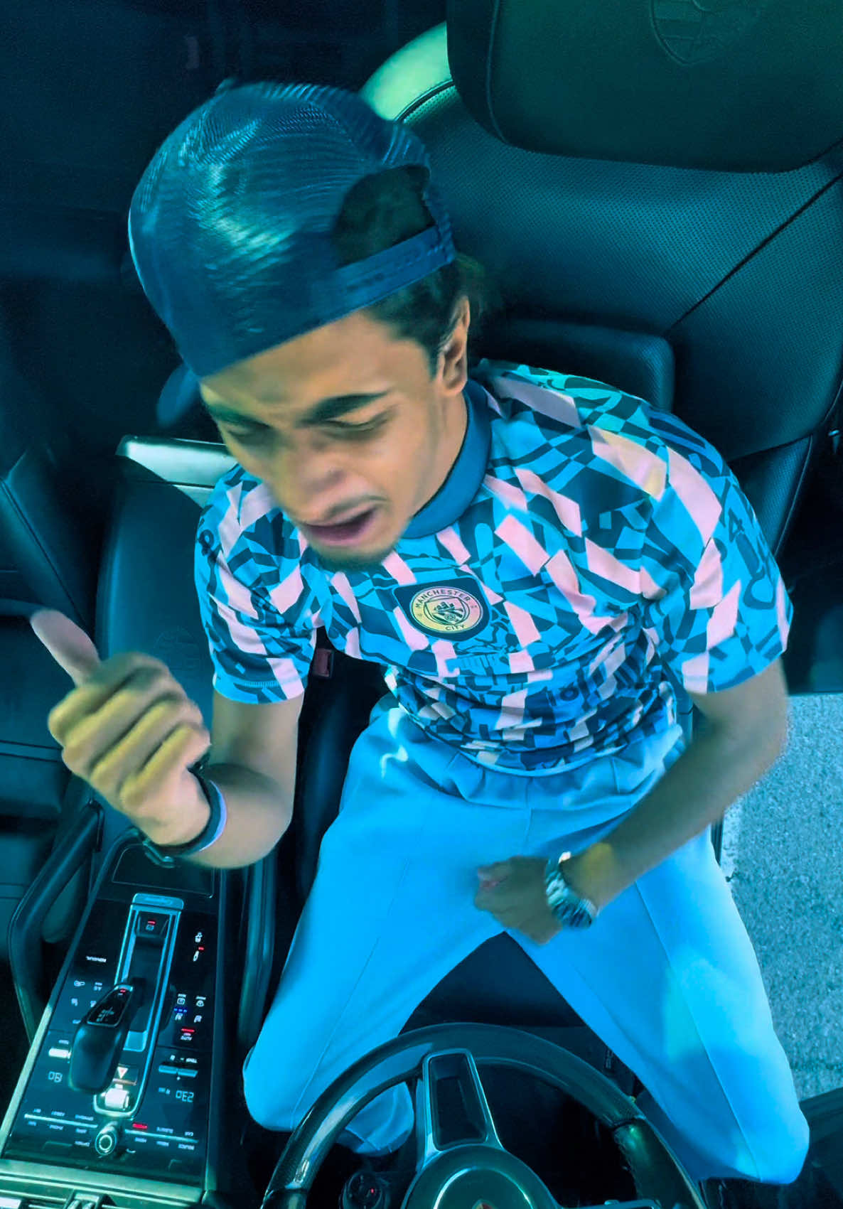 @DJINO