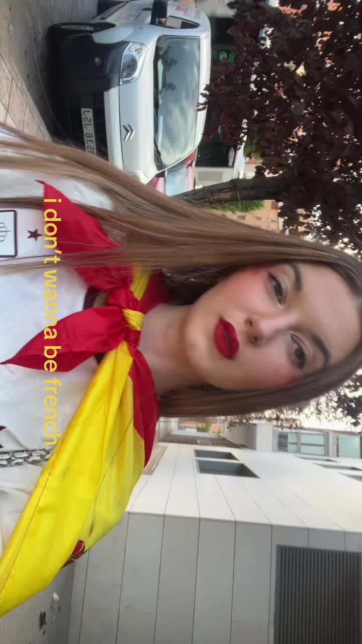 @meriis🍒