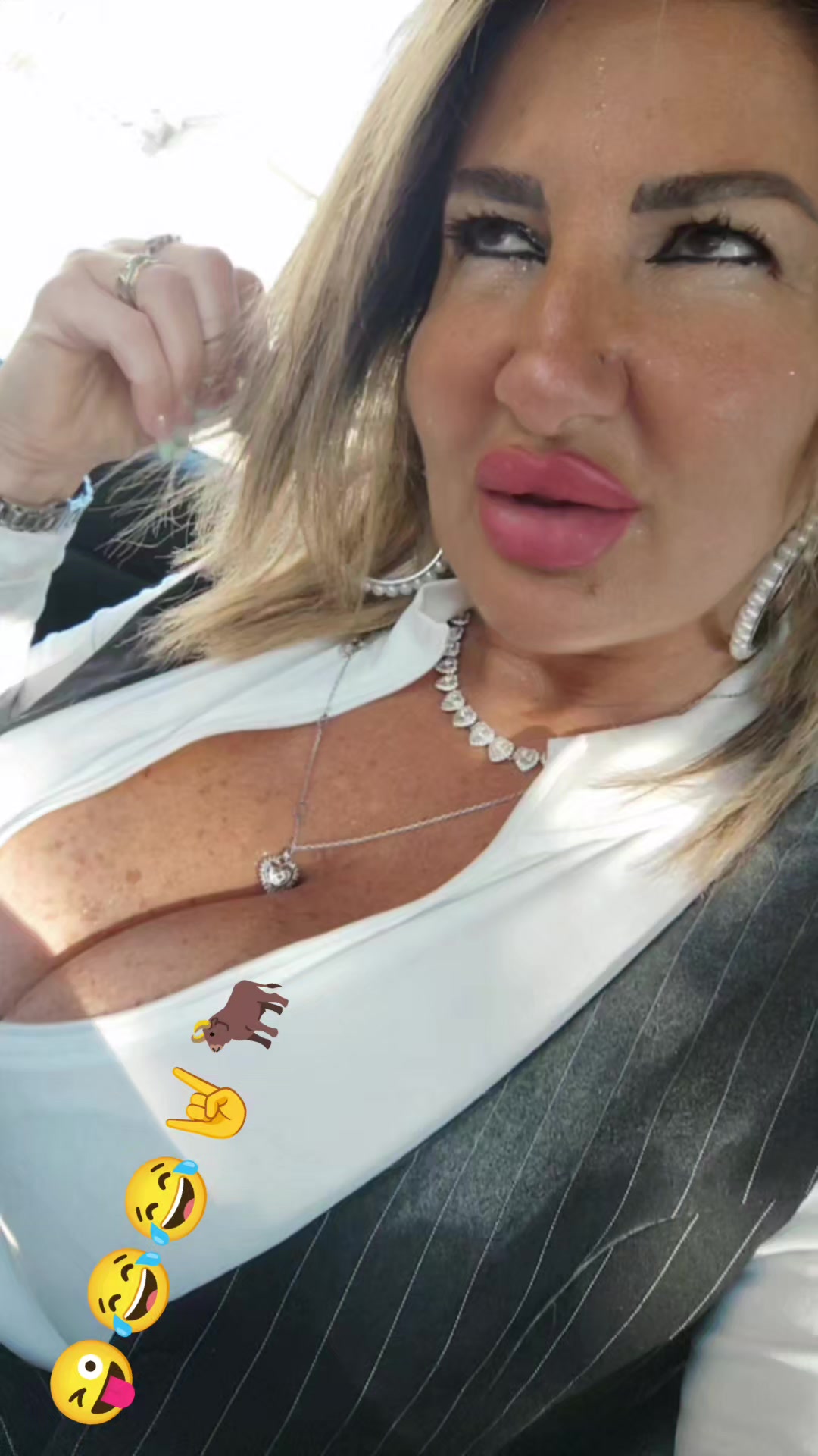 @Virgi La rocca