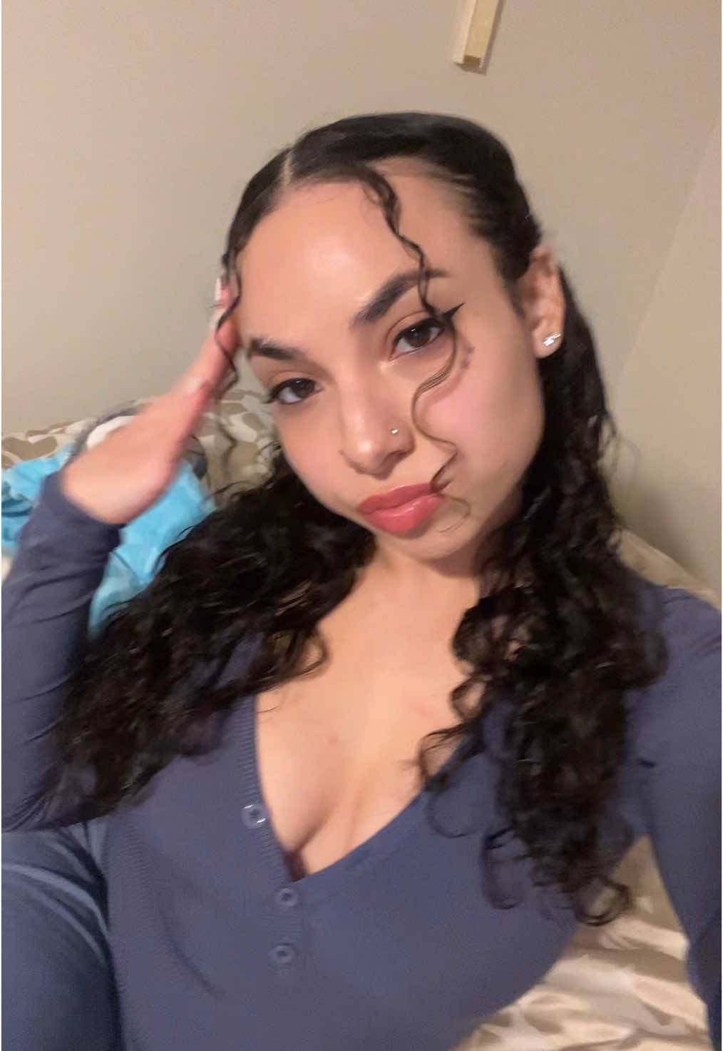@m💌