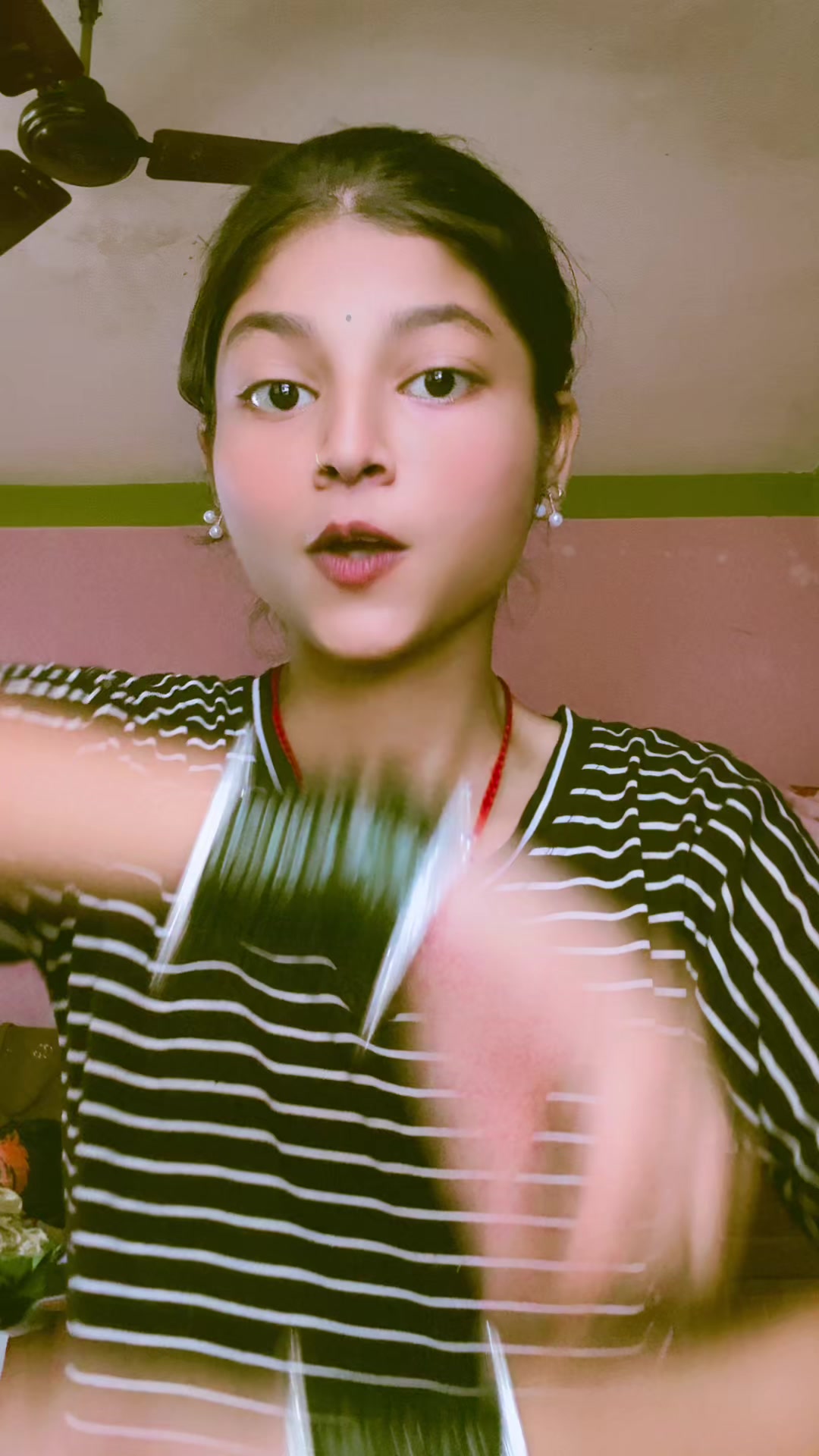 @❤️&zwj;🩹Sh&ecirc;r&ntilde;i❤️&zwj;🩹💐