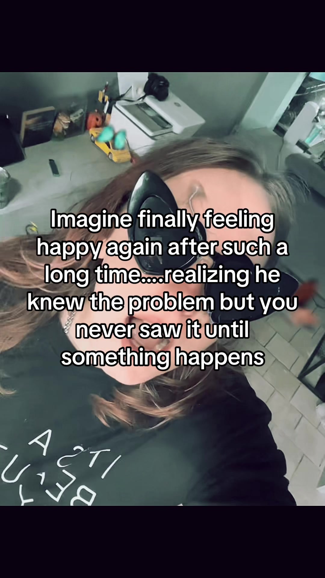 @TwoHeartsBeat
