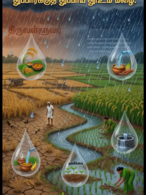 @Nadarajah Kannappu