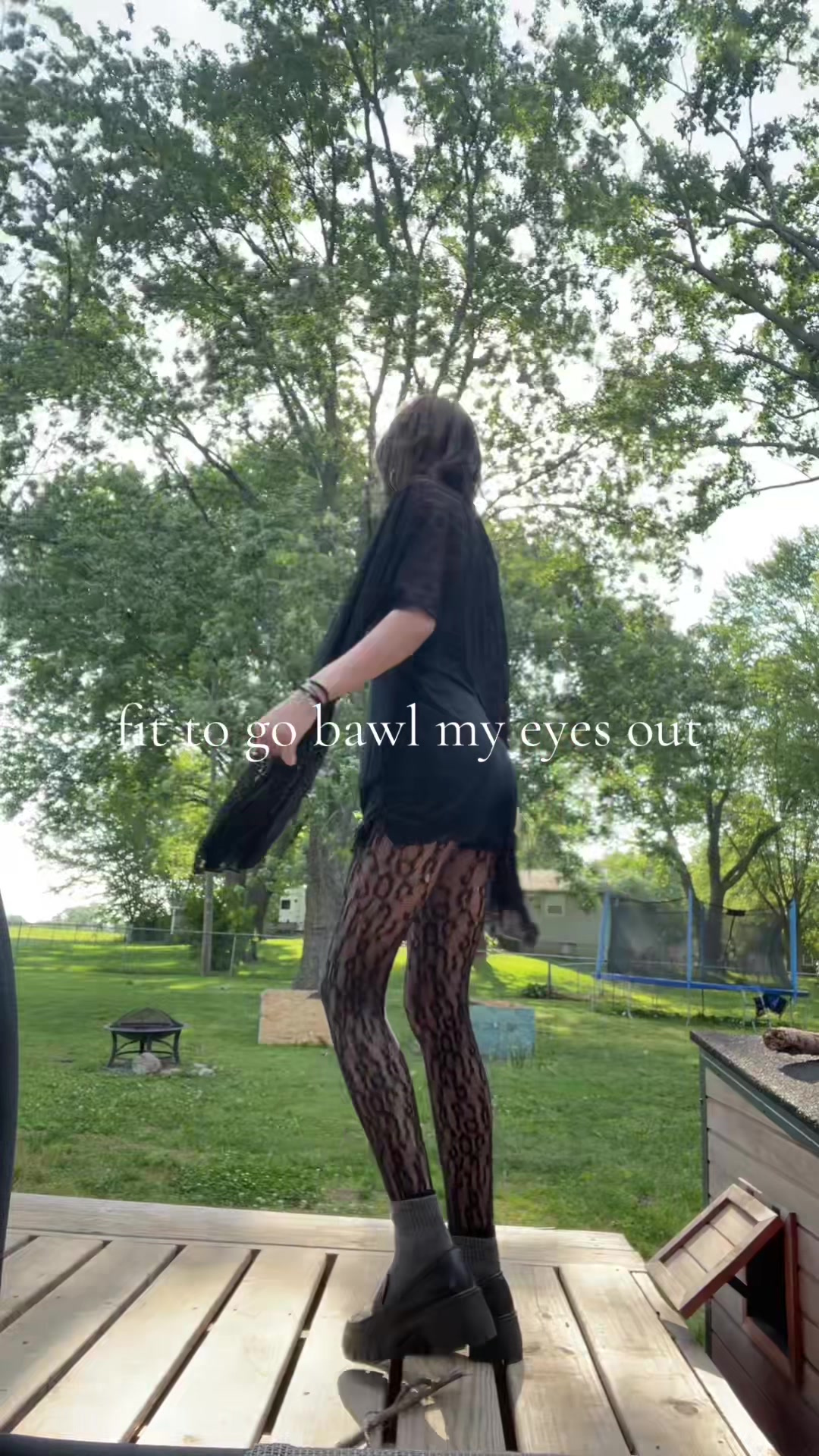 @𝐚𝐧𝐠𝐞𝐥