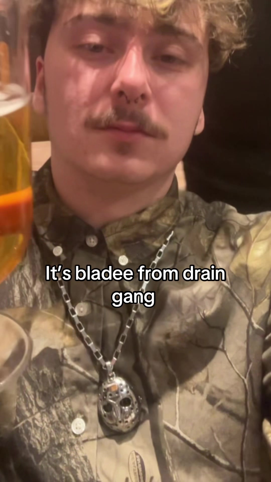 @Dodlebawb