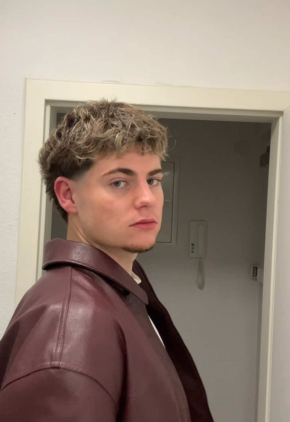 @Philipp Cody