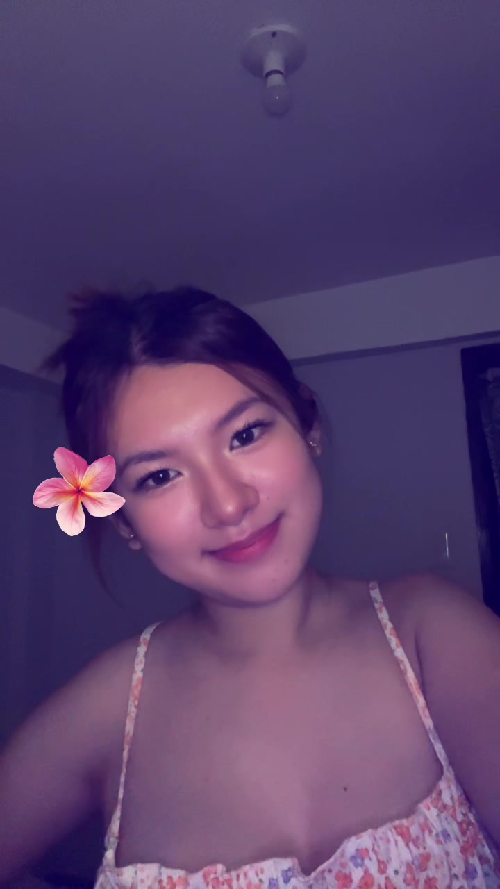 @gwen