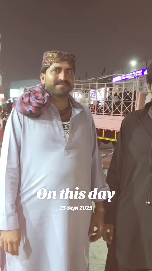 @🇦🇪✈️🇵🇰کنگ بوس سرور جکرانی