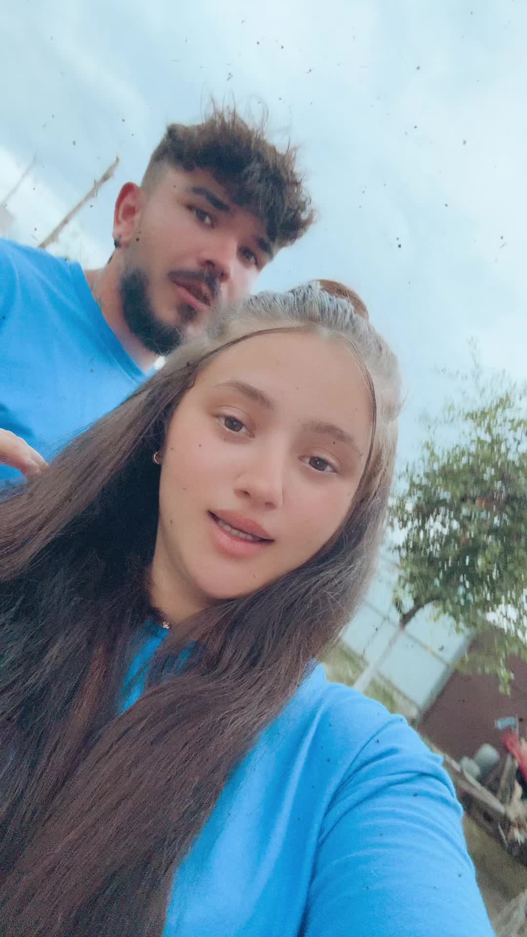 @Lorena._.mitrutiu