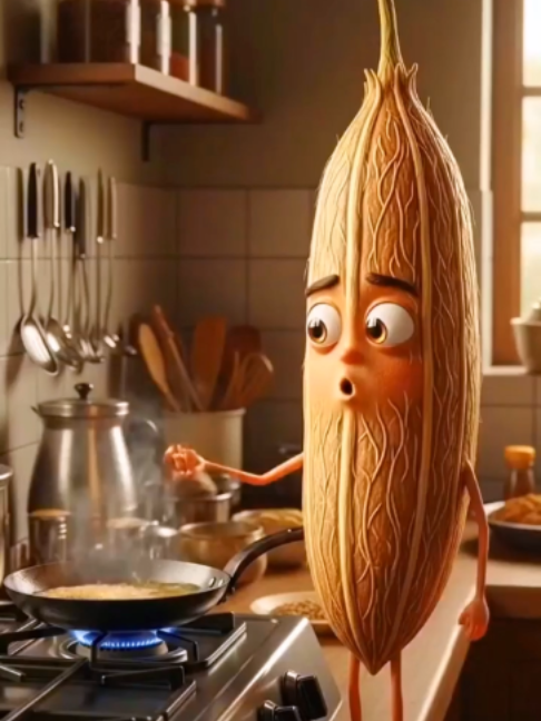 @Ernährungsspezialist
