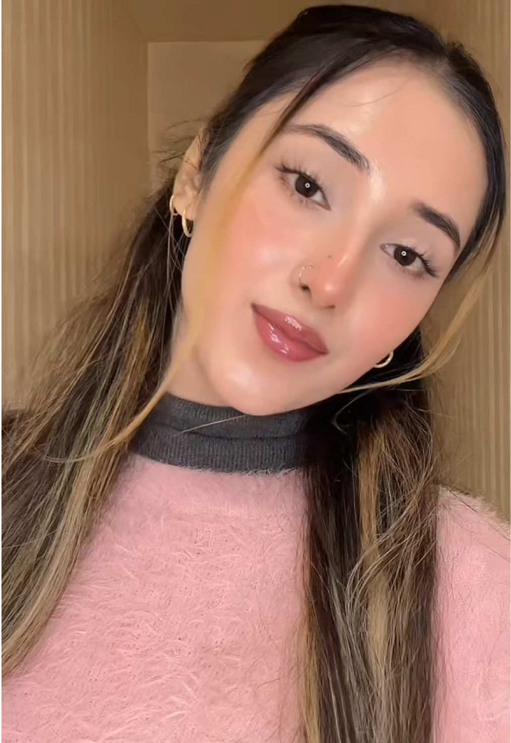@sharan pannu