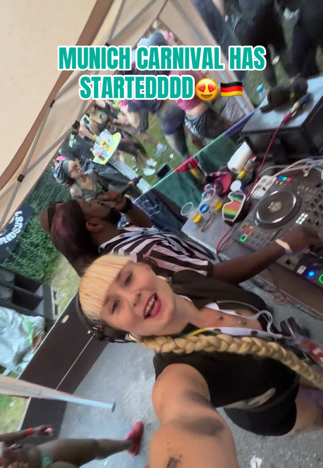 @djstellabandella