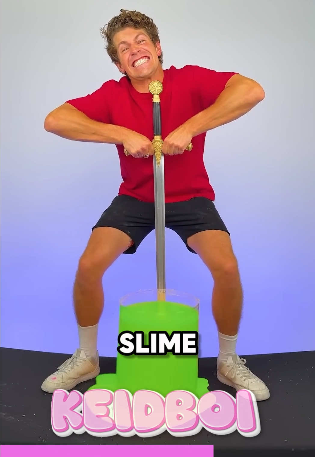 @KeidBoi