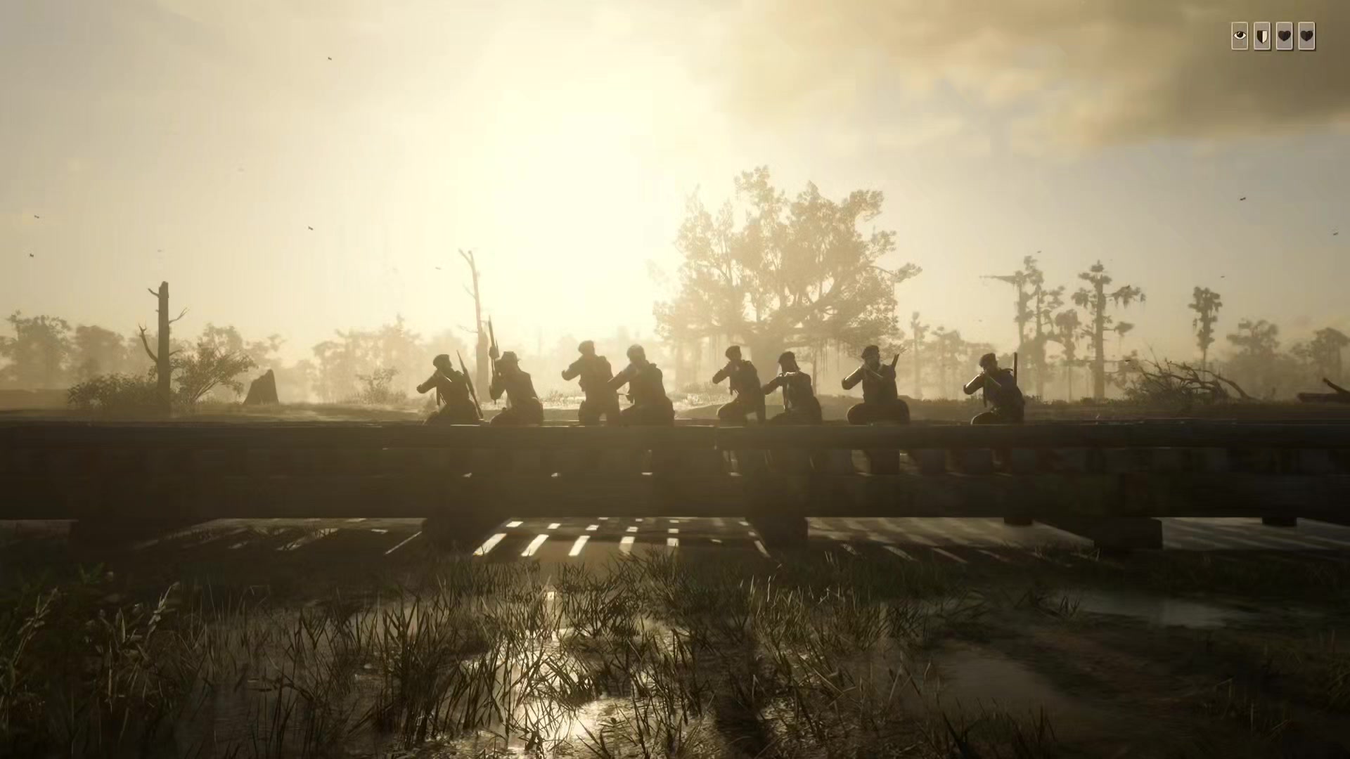 @77LRM - 8TH Battalion