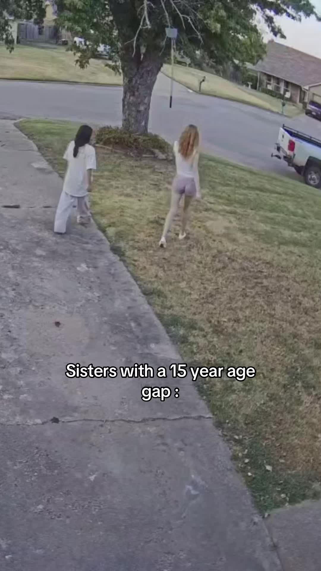 @Faith