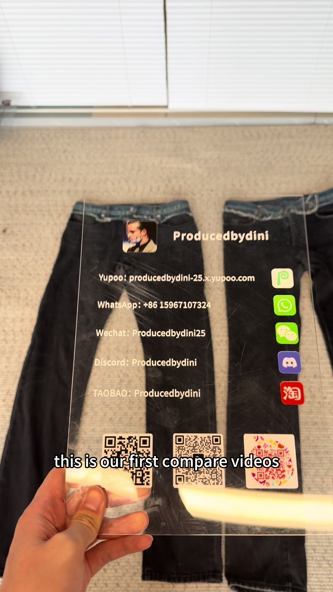 @Dini.updates