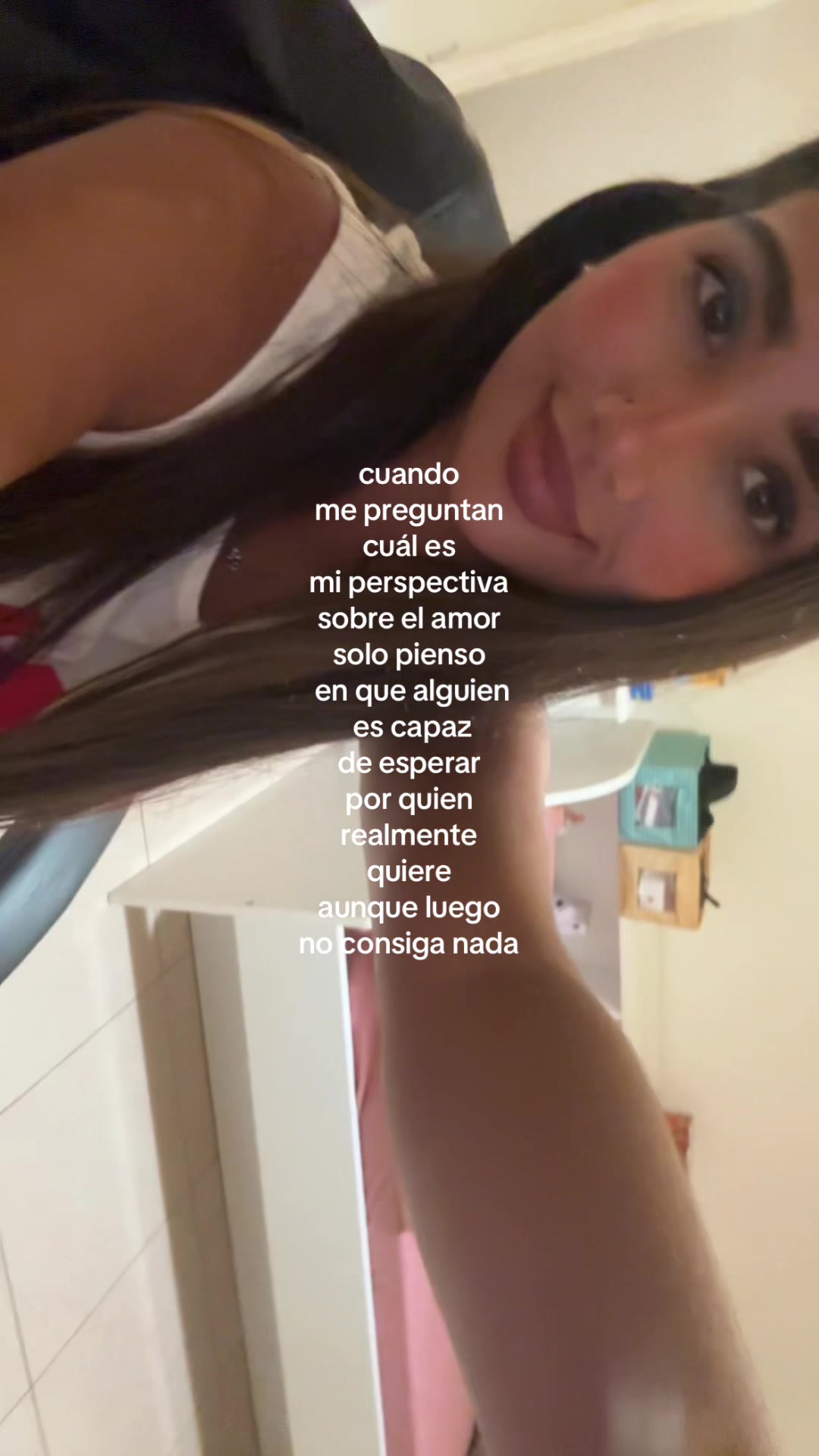 @2.secreett