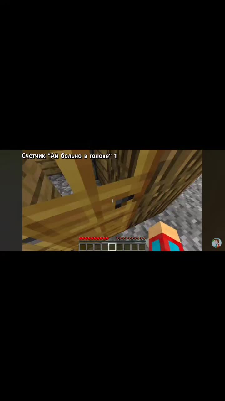 @.&bull;♫&bull;♬&bull;🔥Н𝒐𝚕&gamma;&beta;ⲁⲁო🔥&bull;♬&bull;♫&bull;.&bull;.