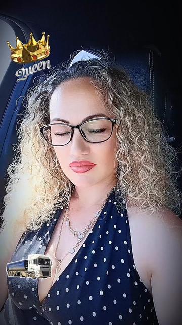 @👸🚛🕊❤️ELLA💎☯️🚚👸