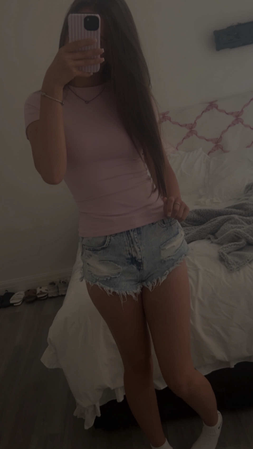 @𝑆𝑃𝐴𝑀💐🤞🏼