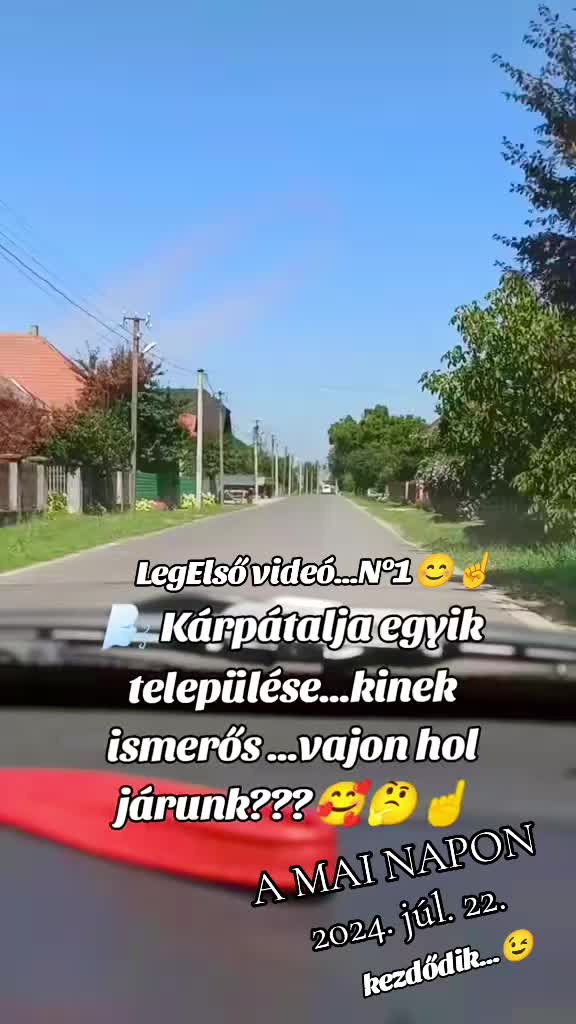 @Jolika202🙂🙃