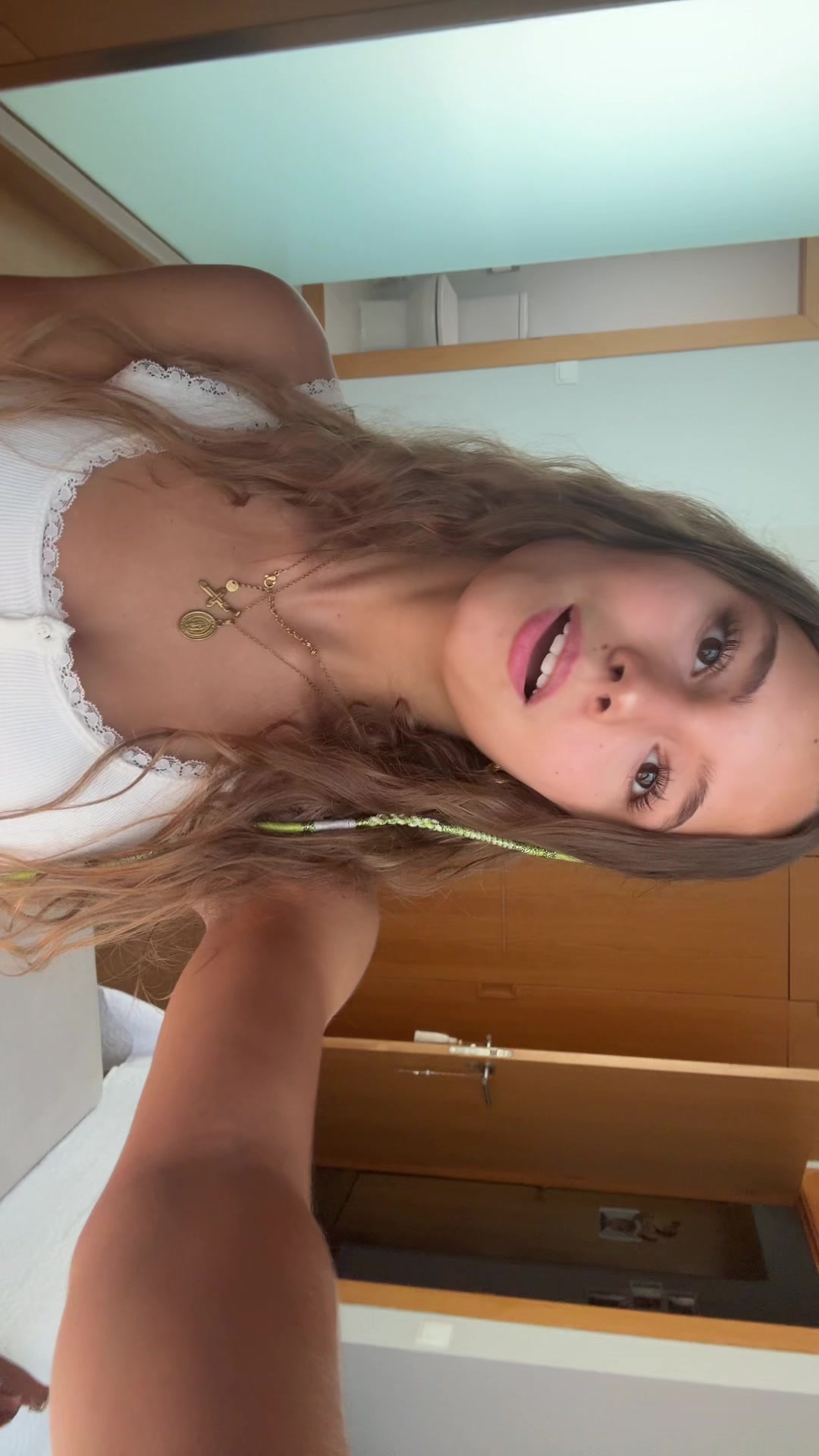 @ceciliaaa