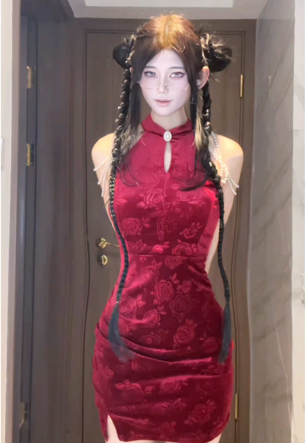 @酉寂YuuKi