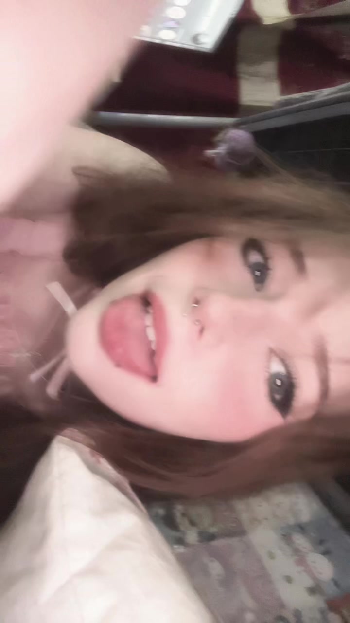 @ditsyandcutesie