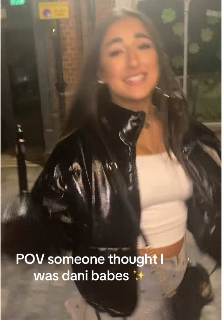 @shannonkingstoncorreia