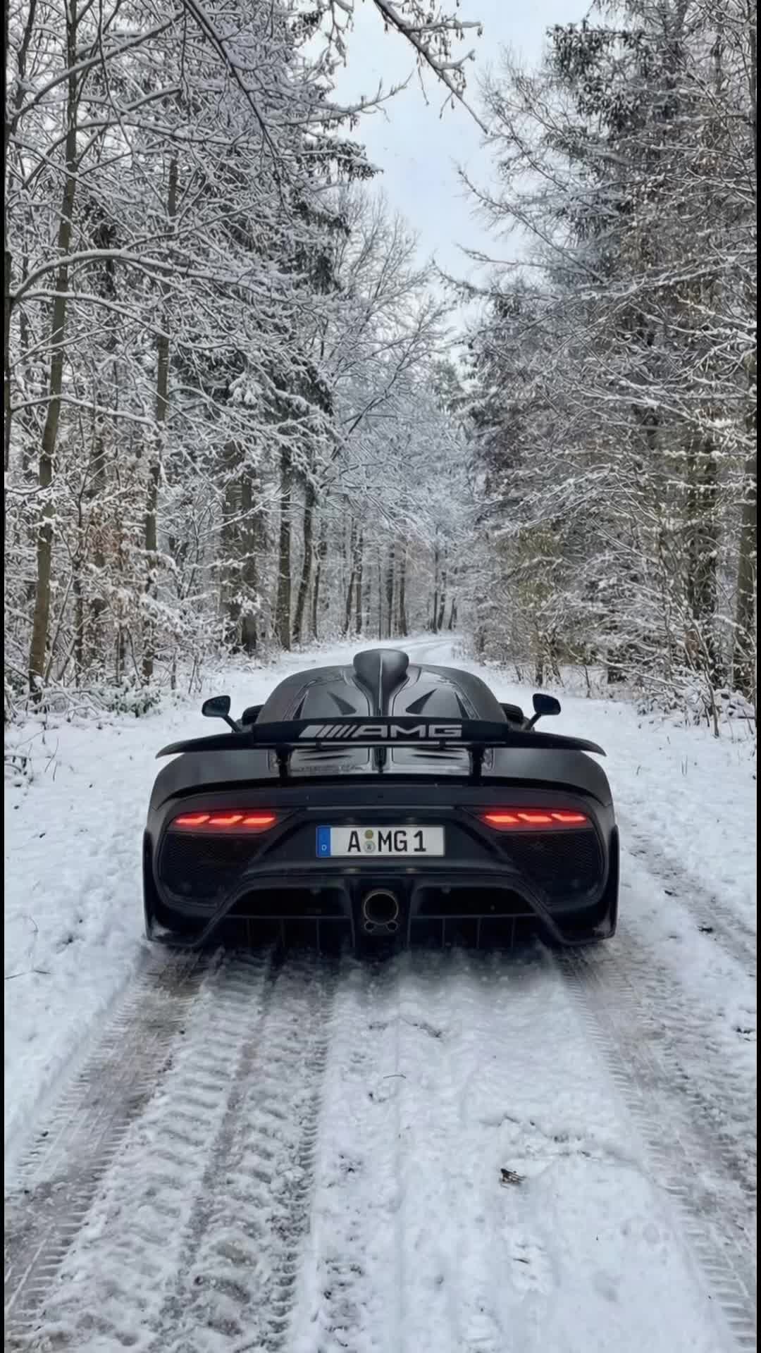 @Marvin_Le08