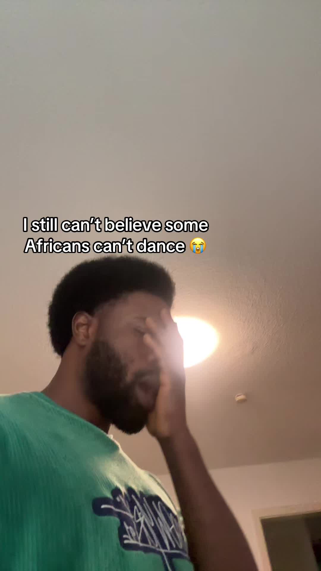 @Itsyourboyhakim🇹🇬🇳🇬