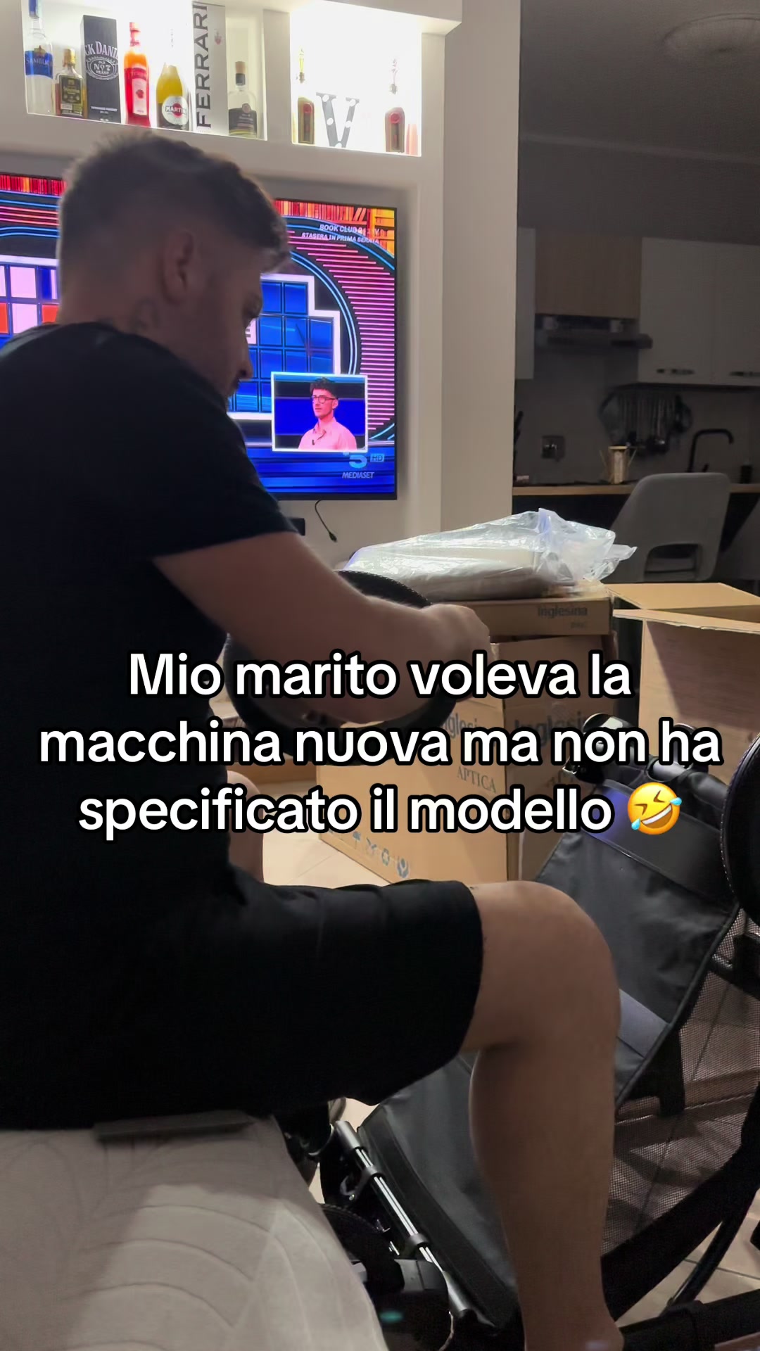 @Valentina Florio