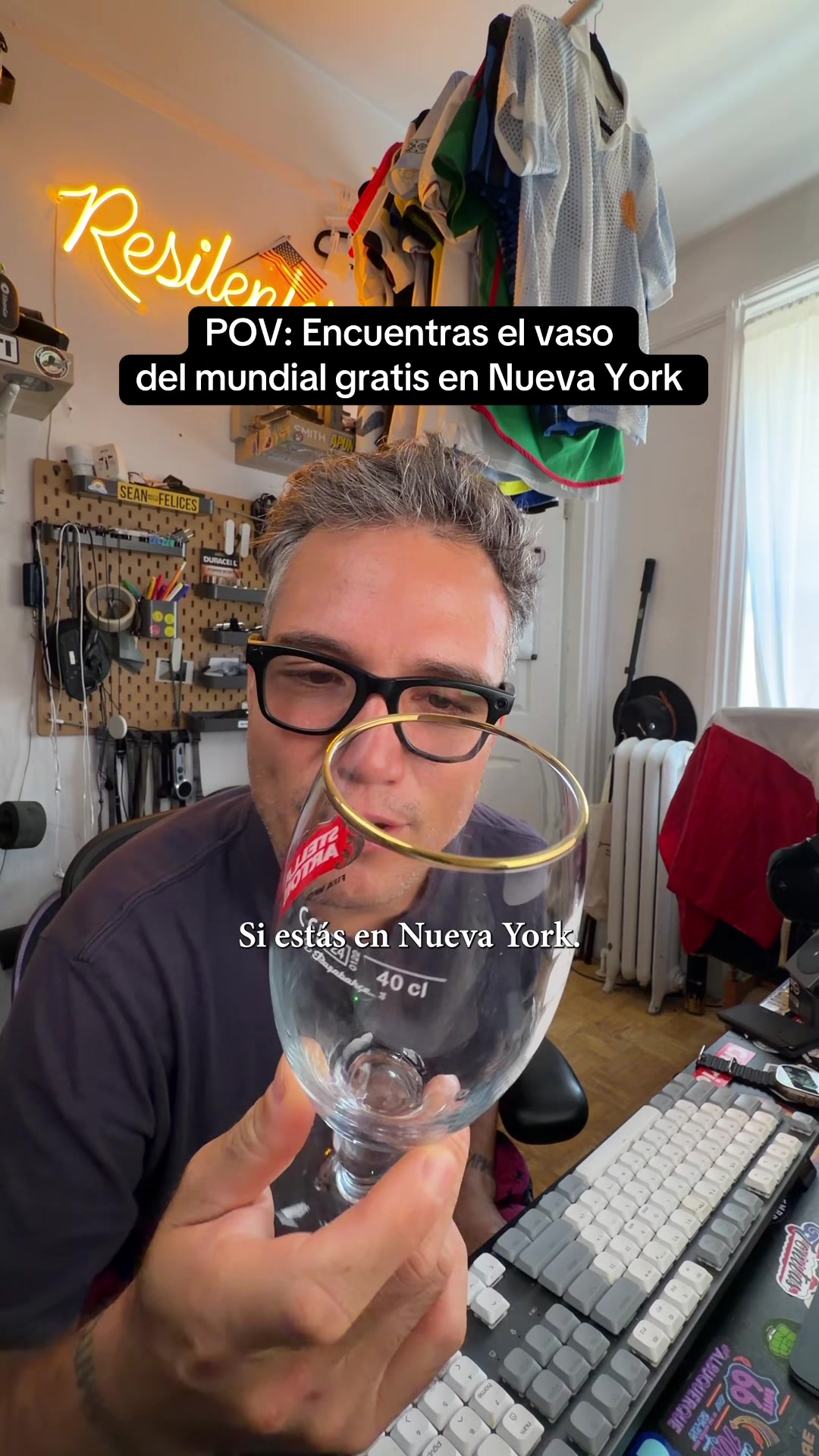 @La tienda de Resi