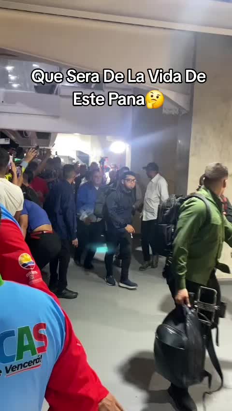 @pedrococo942