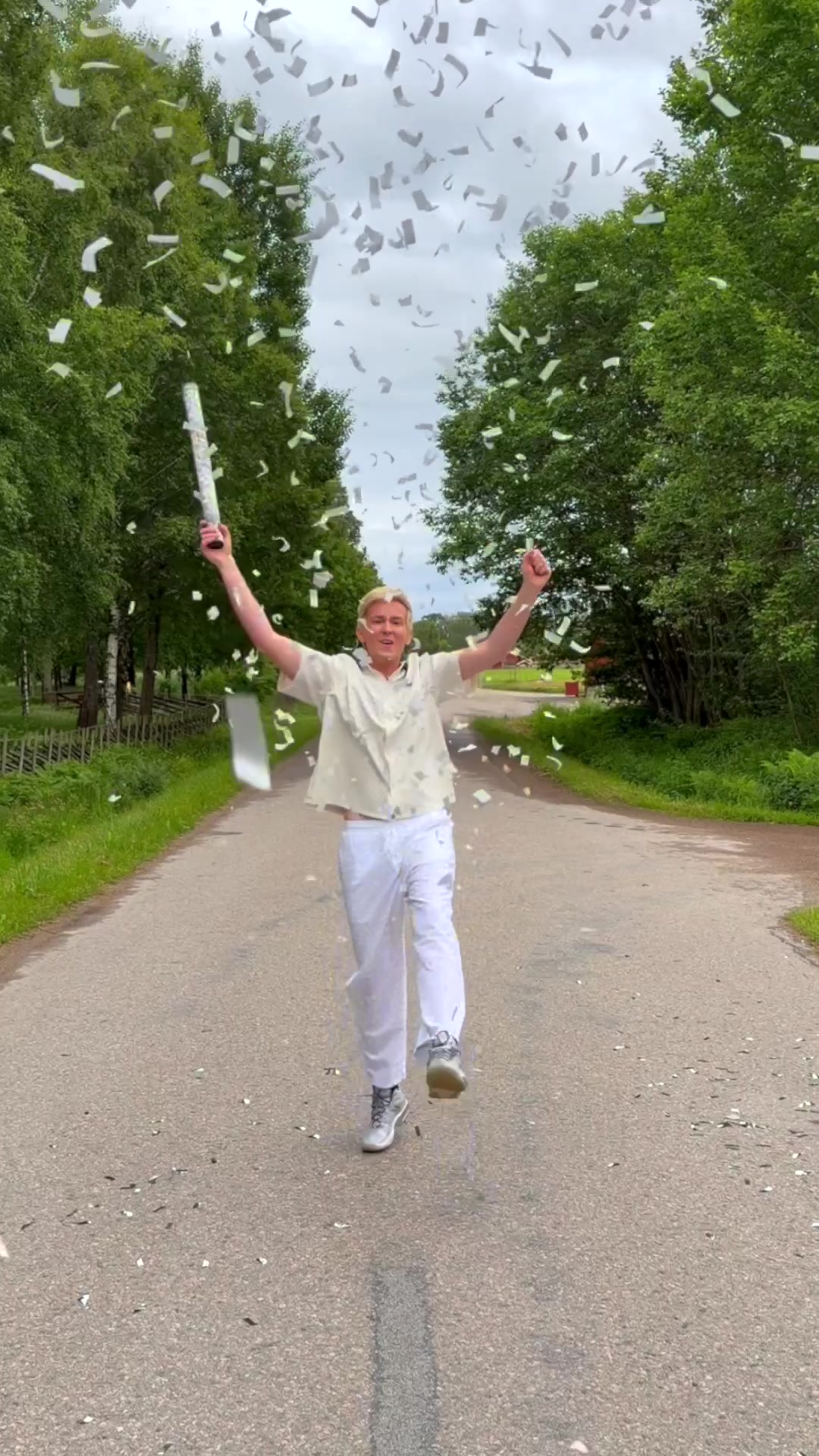 @Pontus Rasmusson