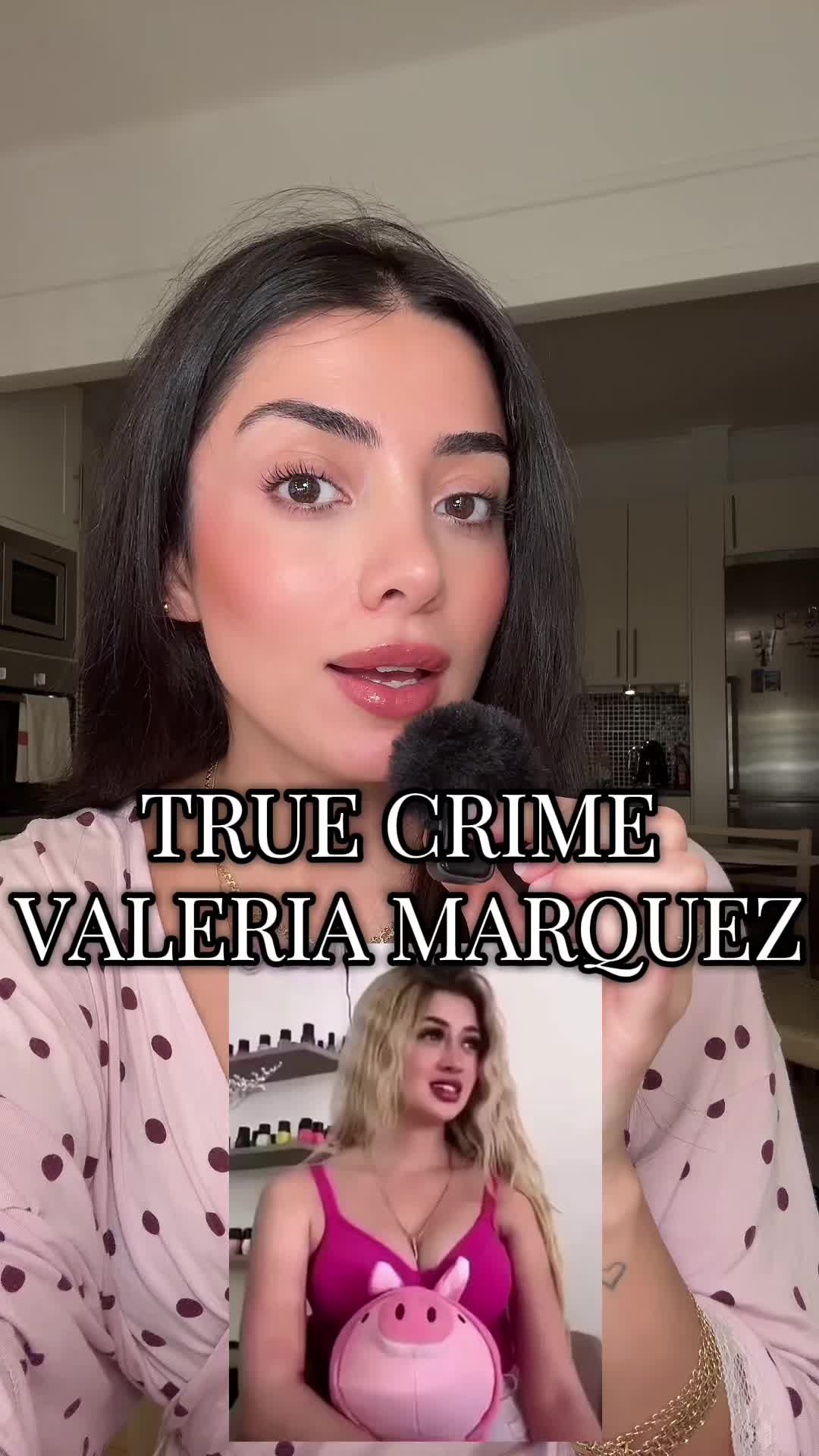 @maymadjidd