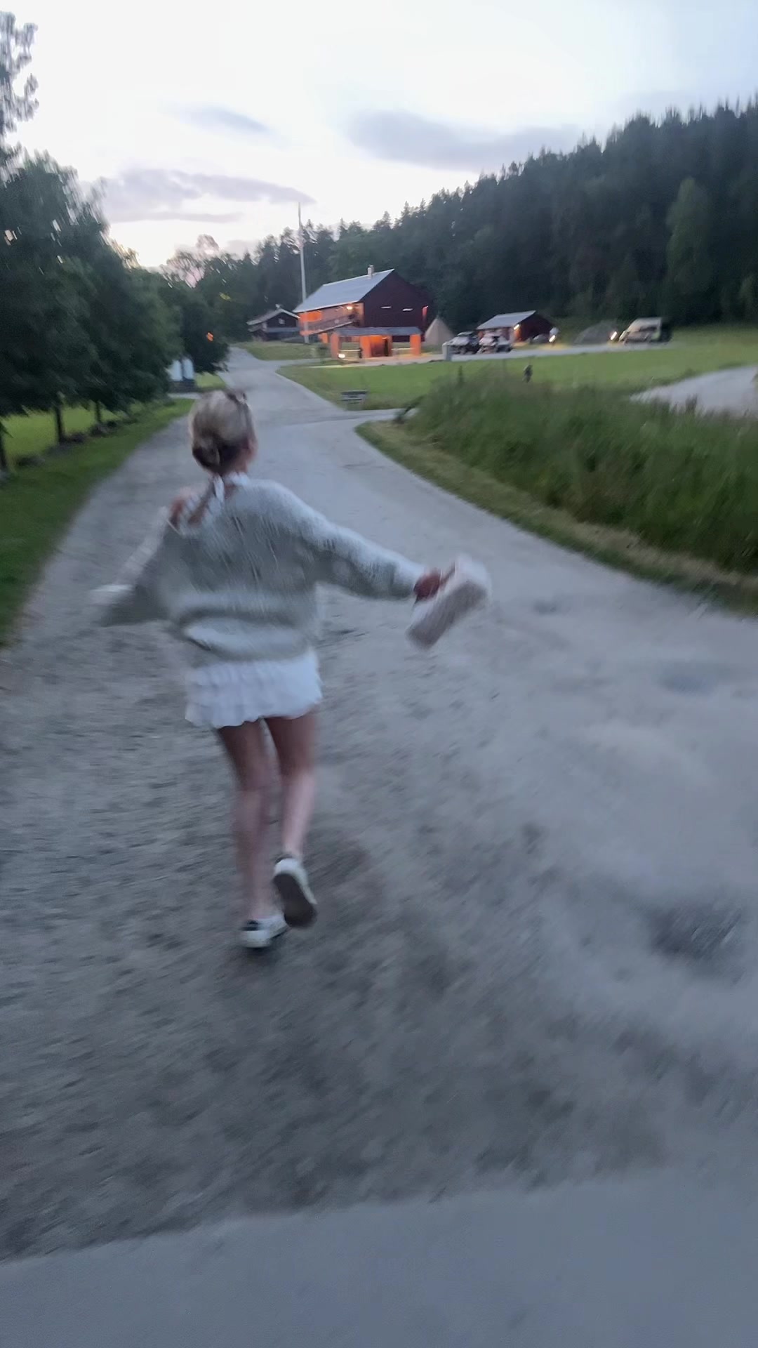 @Ida.Medb&oslash;e