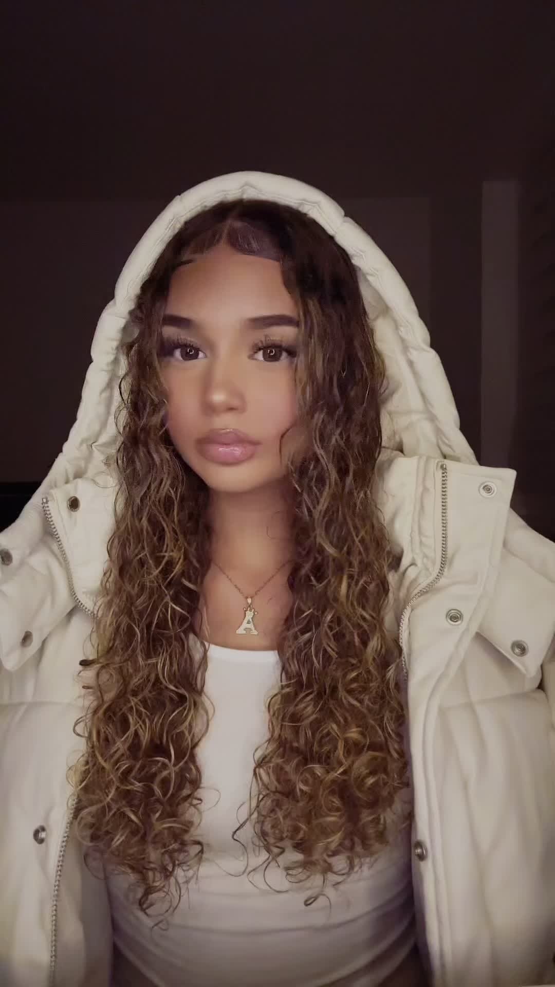 @ᴀᴅᴇᴠɪʏᴇ⭐️