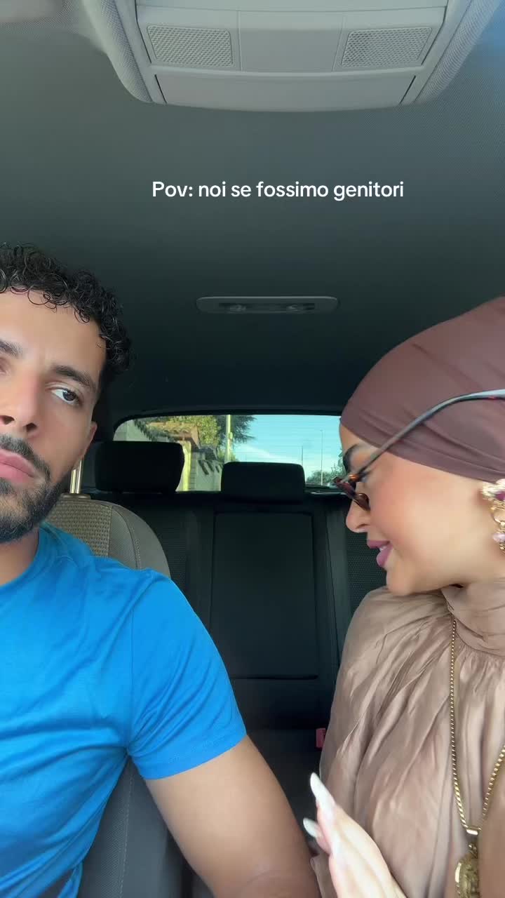 @Safaa.alii